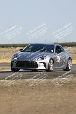 media/Sep-13-2025-Speed Ventures (Sat) [[d6c7200295]]/Black/Session 1 (Sweeper)/